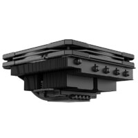 Кулер для процессора ID-Cooling IS-55 ARGB - Превью изображения №4 — Интернет-магазин Time-Shop