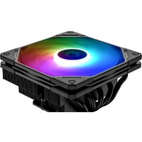 ID-Cooling IS-55 ARGB