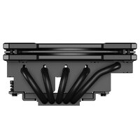 Кулер для процессора ID-Cooling IS-55 ARGB - Превью изображения №2 — Интернет-магазин Time-Shop