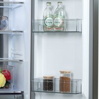 Четырёхдверный холодильник Бирюса CD 496 TCG - Превью изображения №6 — Интернет-магазин Time-Shop