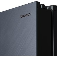 Четырёхдверный холодильник Бирюса CD 496 TCG - Превью изображения №8 — Интернет-магазин Time-Shop