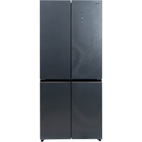 Бирюса CD 496 TCG