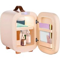 Косметички и органайзеры для косметики