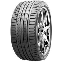 Kinforest KF550-UHP 245/40R17 95W XL