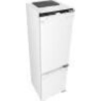 Холодильник Hisense RB3B250SAWE - Превью изображения №5 — Интернет-магазин Time-Shop