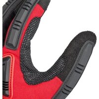 Текстильные перчатки Milwaukee Impact DemoX 8/M 4932498482 - Превью изображения №2 — Интернет-магазин Time-Shop