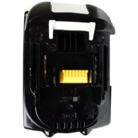 Аккумулятор Makita BL1815N (18В/1.5 Ah) - Превью изображения №8 — Интернет-магазин Time-Shop