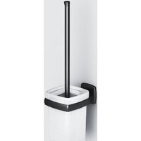 Ершик для унитаза AM.PM Gem A9033422 - Превью изображения №3 — Интернет-магазин Time-Shop