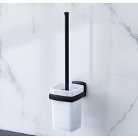 Ершик для унитаза AM.PM Gem A9033422 - Превью изображения №2 — Интернет-магазин Time-Shop