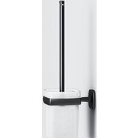 Ершик для унитаза AM.PM Gem A9033422 - Превью изображения №4 — Интернет-магазин Time-Shop