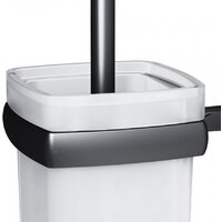 Ершик для унитаза AM.PM Gem A9033422 - Превью изображения №6 — Интернет-магазин Time-Shop