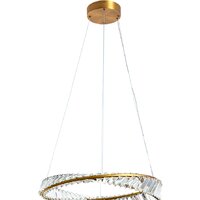 Divinare Millie 1136/17 SP-36