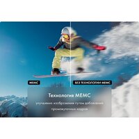 Телевизор Haier 65 Smart TV AX PRO - Превью изображения №13 — Интернет-магазин Time-Shop