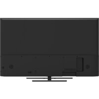 Телевизор Haier 65 Smart TV AX PRO - Превью изображения №8 — Интернет-магазин Time-Shop