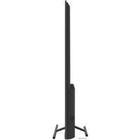 Телевизор Haier 65 Smart TV AX PRO - Превью изображения №9 — Интернет-магазин Time-Shop