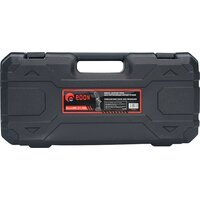 Аккумуляторная пила Edon Smart NS-21/6BL (с 2-мя АКБ) - Превью изображения №6 — Интернет-магазин Time-Shop