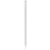 Планшет Samsung Galaxy Tab S11 Ultra 5G SM-X936 16GB/1TB (серебристый) - Превью изображения №10 — Интернет-магазин Time-Shop