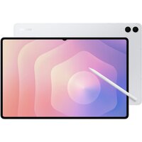 Samsung Galaxy Tab S11 Ultra 5G SM-X936 16GB/1TB (серебристый)