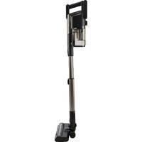 Пылесос Hisense HSNHVC646630A - Превью изображения №2 — Интернет-магазин Time-Shop