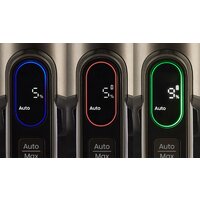 Пылесос Hisense HVC646630A - Превью изображения №23 — Интернет-магазин Time-Shop
