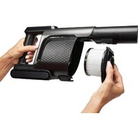 Пылесос Hisense HSNHVC646630A - Превью изображения №20 — Интернет-магазин Time-Shop