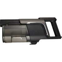 Пылесос Hisense HVC646630A - Превью изображения №33 — Интернет-магазин Time-Shop