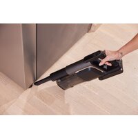 Пылесос Hisense HVC646630A - Превью изображения №32 — Интернет-магазин Time-Shop