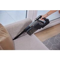 Пылесос Hisense HSNHVC646630A - Превью изображения №7 — Интернет-магазин Time-Shop