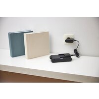 Пылесос Hisense HVC646630A - Превью изображения №36 — Интернет-магазин Time-Shop