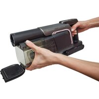 Пылесос Hisense HVC646630A - Превью изображения №35 — Интернет-магазин Time-Shop