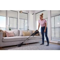 Пылесос Hisense HSNHVC646630A - Превью изображения №26 — Интернет-магазин Time-Shop