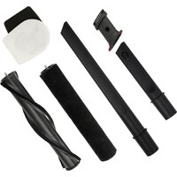 Пылесос Hisense HSNHVC646630A - Превью изображения №14 — Интернет-магазин Time-Shop