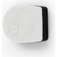 Пылесос Hisense HSNHVC646630A - Превью изображения №25 — Интернет-магазин Time-Shop