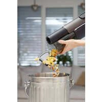 Пылесос Hisense HSNHVC646630A - Превью изображения №8 — Интернет-магазин Time-Shop