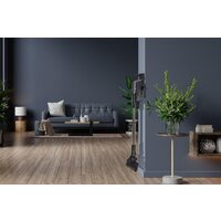 Пылесос Hisense HSNHVC646630A - Превью изображения №24 — Интернет-магазин Time-Shop