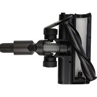 Пылесос Hisense HSNHVC646630A - Превью изображения №28 — Интернет-магазин Time-Shop