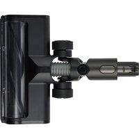 Пылесос Hisense HVC646630A - Превью изображения №30 — Интернет-магазин Time-Shop