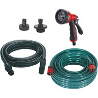 Всасывающий Einhell 4173763 - Превью изображения №2 — Интернет-магазин Time-Shop