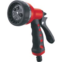 Всасывающий Einhell 4173763 - Превью изображения №3 — Интернет-магазин Time-Shop