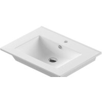 Sanita Luxe Quadro 75 75x46.5