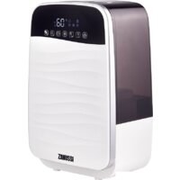 Увлажнитель воздуха Zanussi ZH 5.5 Onde - Превью изображения №2 — Интернет-магазин Time-Shop