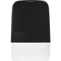 Увлажнитель воздуха Zanussi ZH 5.5 Onde - Превью изображения №4 — Интернет-магазин Time-Shop