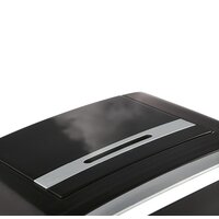 Увлажнитель воздуха Zanussi ZH 5.5 Onde - Превью изображения №5 — Интернет-магазин Time-Shop