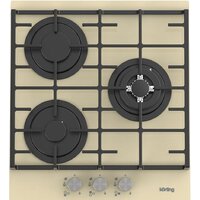 Korting HGG 4825 CTB