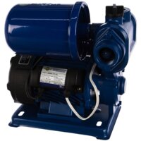 Насосная станция Mateus TGP 125 - Превью изображения №2 — Интернет-магазин Time-Shop