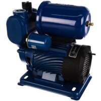 Насосная станция Mateus TGP 125 - Превью изображения №4 — Интернет-магазин Time-Shop