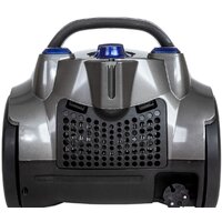 Пылесос Supra VCS-2450 - Превью изображения №7 — Интернет-магазин Time-Shop