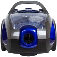 Пылесос Supra VCS-2450 - Превью изображения №6 — Интернет-магазин Time-Shop