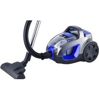 Supra VCS-2450