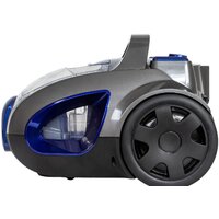 Пылесос Supra VCS-2450 - Превью изображения №5 — Интернет-магазин Time-Shop